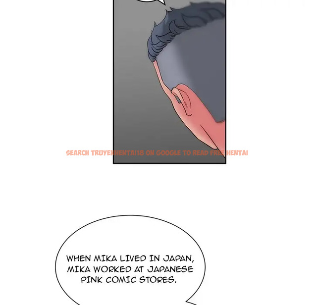 Read Hentai Image 64 183 in comic Soojung’s Comic Store - Chapter 24 - hentaitnt.net