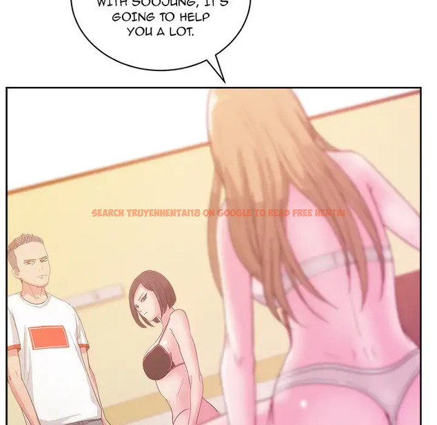 Read Hentai Image 67 183 in comic Soojung’s Comic Store - Chapter 24 - hentaitnt.net