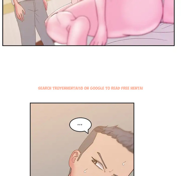 Read Hentai Image 68 183 in comic Soojung’s Comic Store - Chapter 24 - hentaitnt.net