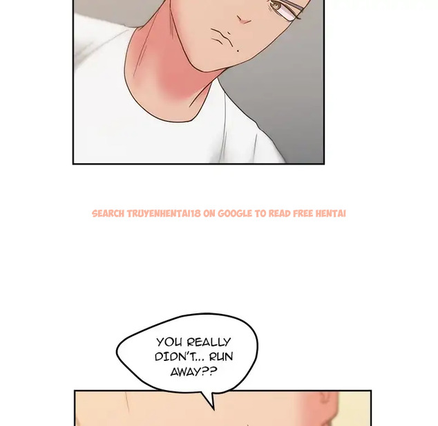Read Hentai Image 69 183 in comic Soojung’s Comic Store - Chapter 24 - hentaitnt.net