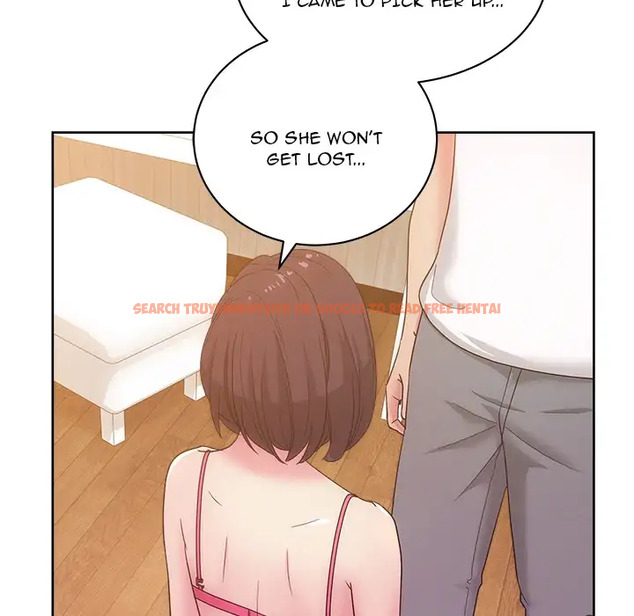 Read Hentai Image 71 183 in comic Soojung’s Comic Store - Chapter 24 - hentaitnt.net