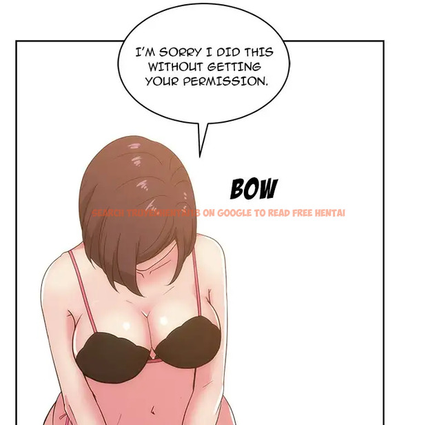 Read Hentai Image 73 183 in comic Soojung’s Comic Store - Chapter 24 - hentaitnt.net