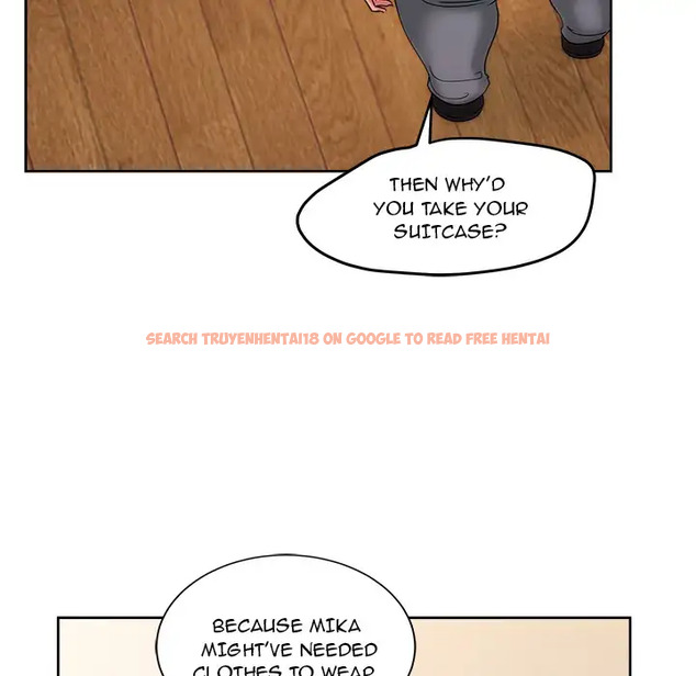 Read Hentai Image 75 183 in comic Soojung’s Comic Store - Chapter 24 - hentaitnt.net