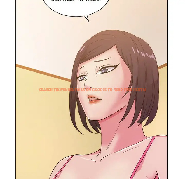 Read Hentai Image 76 183 in comic Soojung’s Comic Store - Chapter 24 - hentaitnt.net