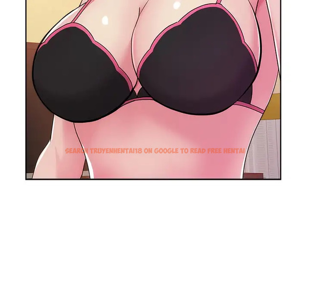 Read Hentai Image 77 183 in comic Soojung’s Comic Store - Chapter 24 - hentaitnt.net
