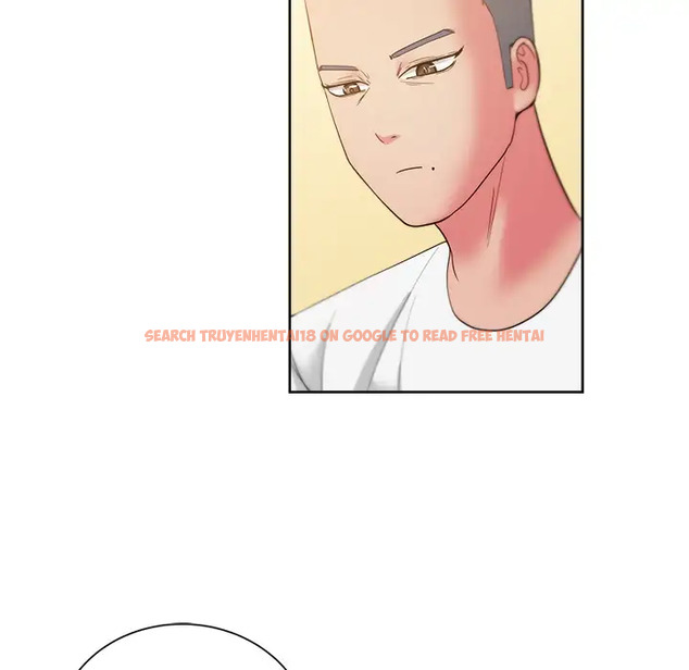 Read Hentai Image 79 183 in comic Soojung’s Comic Store - Chapter 24 - hentaitnt.net