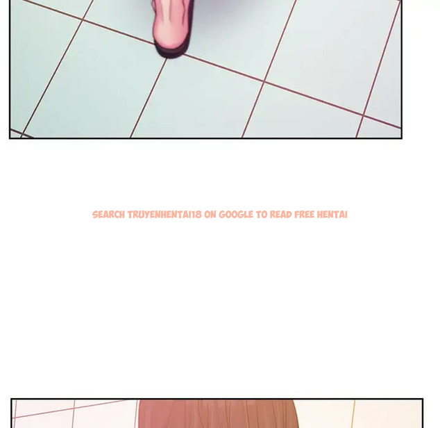 Read Hentai Image 8 180 in comic Soojung’s Comic Store - Chapter 24 - hentaitnt.net