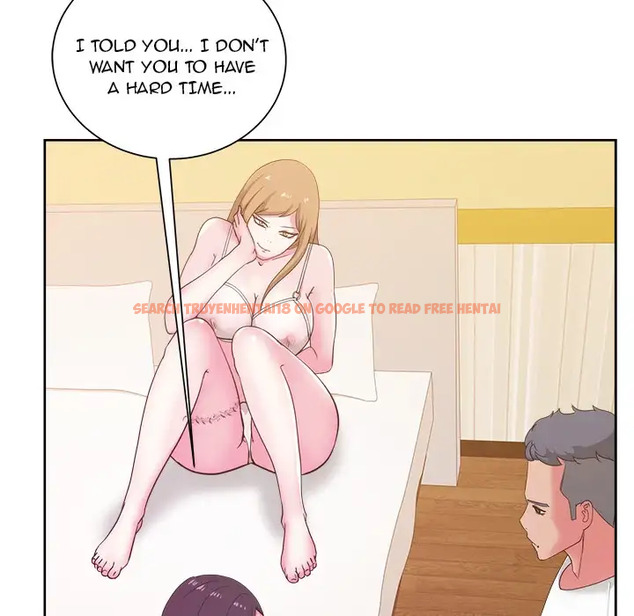 Read Hentai Image 80 183 in comic Soojung’s Comic Store - Chapter 24 - hentaitnt.net