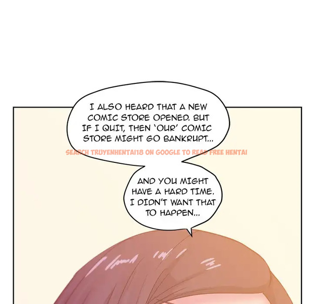 Read Hentai Image 82 183 in comic Soojung’s Comic Store - Chapter 24 - hentaitnt.net