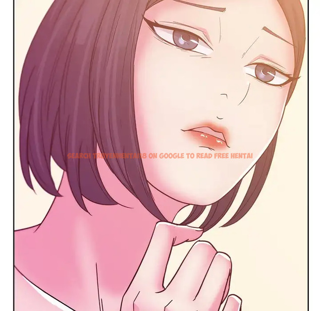 Read Hentai Image 83 183 in comic Soojung’s Comic Store - Chapter 24 - hentaitnt.net