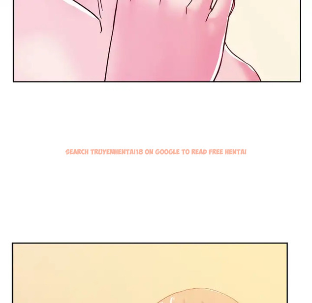 Read Hentai Image 84 183 in comic Soojung’s Comic Store - Chapter 24 - hentaitnt.net