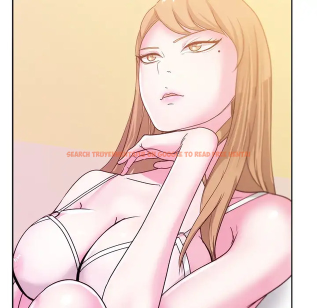 Read Hentai Image 85 183 in comic Soojung’s Comic Store - Chapter 24 - hentaitnt.net