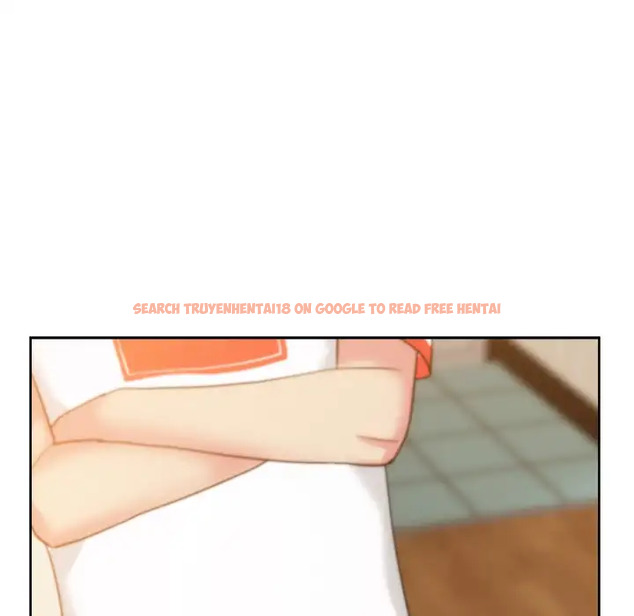 Read Hentai Image 87 183 in comic Soojung’s Comic Store - Chapter 24 - hentaitnt.net