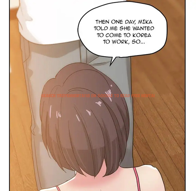 Read Hentai Image 88 183 in comic Soojung’s Comic Store - Chapter 24 - hentaitnt.net