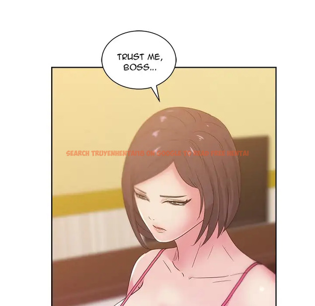 Read Hentai Image 91 183 in comic Soojung’s Comic Store - Chapter 24 - hentaitnt.net