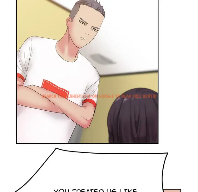 Read Hentai Image 93 183 in comic Soojung’s Comic Store - Chapter 24 - hentaitnt.net