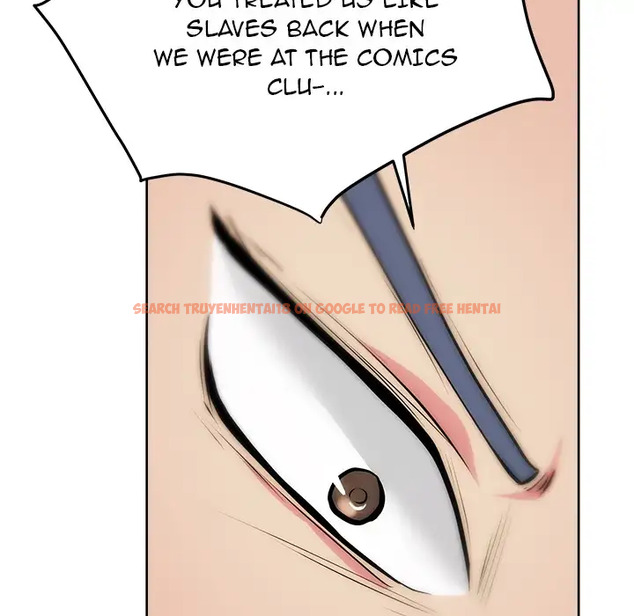 Read Hentai Image 94 183 in comic Soojung’s Comic Store - Chapter 24 - hentaitnt.net