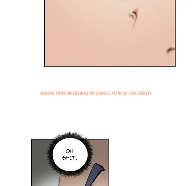 Read Hentai Image 95 183 in comic Soojung’s Comic Store - Chapter 24 - hentaitnt.net
