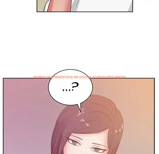 Read Hentai Image 98 183 in comic Soojung’s Comic Store - Chapter 24 - hentaitnt.net