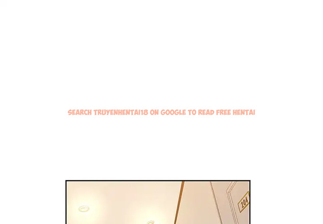 Read Hentai Image 1 177 in comic Soojung’s Comic Store - Chapter 25 - hentaitnt.net