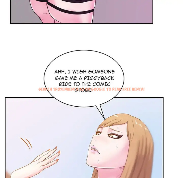 Read Hentai Image 100 180 in comic Soojung’s Comic Store - Chapter 25 - hentaitnt.net