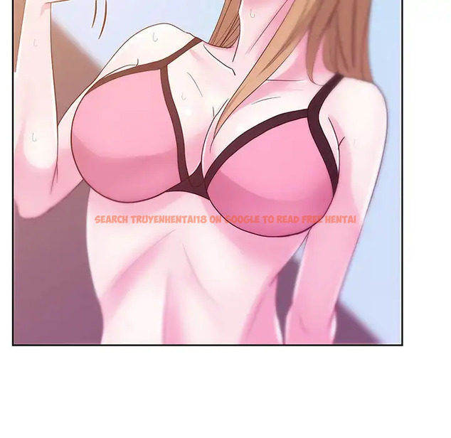 Read Hentai Image 101 180 in comic Soojung’s Comic Store - Chapter 25 - hentaitnt.net