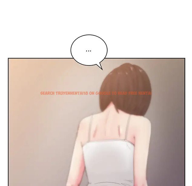Read Hentai Image 102 180 in comic Soojung’s Comic Store - Chapter 25 - hentaitnt.net