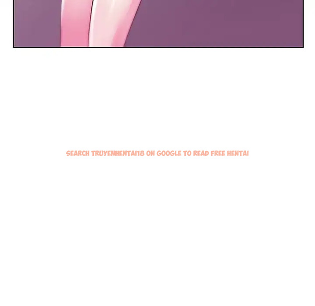 Read Hentai Image 104 180 in comic Soojung’s Comic Store - Chapter 25 - hentaitnt.net