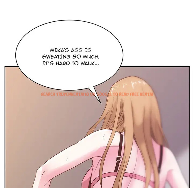 Read Hentai Image 105 180 in comic Soojung’s Comic Store - Chapter 25 - hentaitnt.net