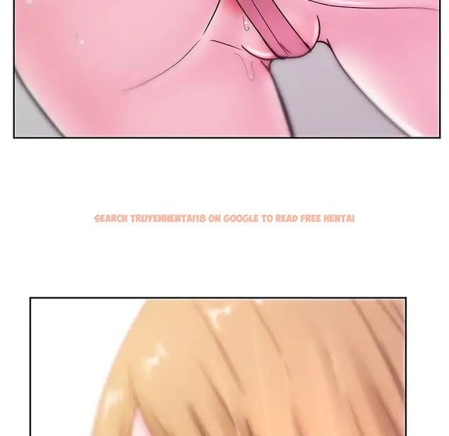 Read Hentai Image 108 180 in comic Soojung’s Comic Store - Chapter 25 - hentaitnt.net