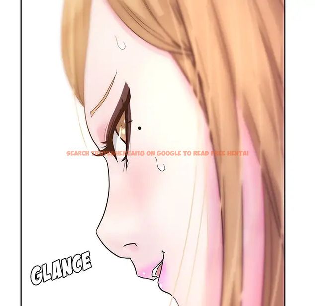 Read Hentai Image 109 180 in comic Soojung’s Comic Store - Chapter 25 - hentaitnt.net