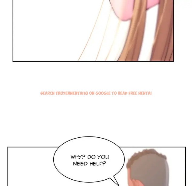 Read Hentai Image 110 180 in comic Soojung’s Comic Store - Chapter 25 - hentaitnt.net