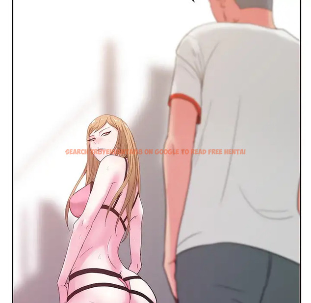Read Hentai Image 111 180 in comic Soojung’s Comic Store - Chapter 25 - hentaitnt.net