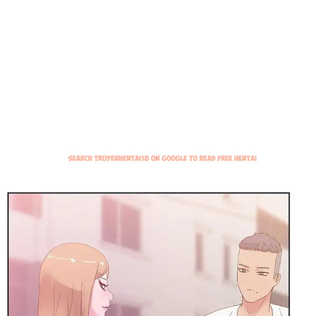 Read Hentai Image 113 180 in comic Soojung’s Comic Store - Chapter 25 - hentaitnt.net