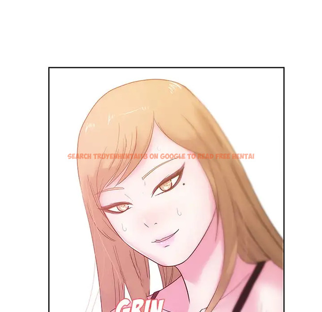 Read Hentai Image 115 180 in comic Soojung’s Comic Store - Chapter 25 - hentaitnt.net
