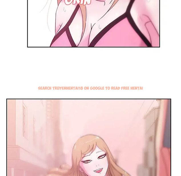 Read Hentai Image 116 180 in comic Soojung’s Comic Store - Chapter 25 - hentaitnt.net