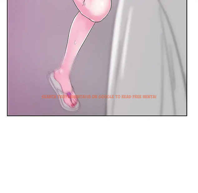 Read Hentai Image 118 180 in comic Soojung’s Comic Store - Chapter 25 - hentaitnt.net
