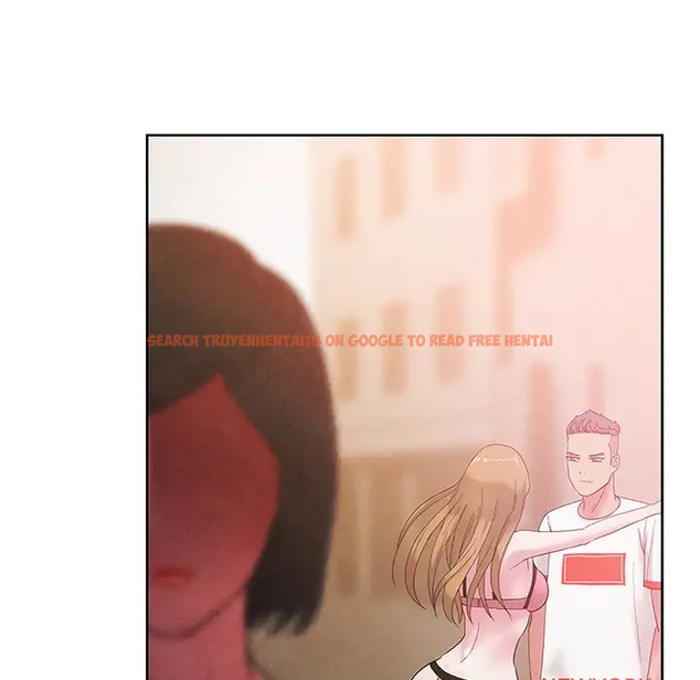Read Hentai Image 119 180 in comic Soojung’s Comic Store - Chapter 25 - hentaitnt.net