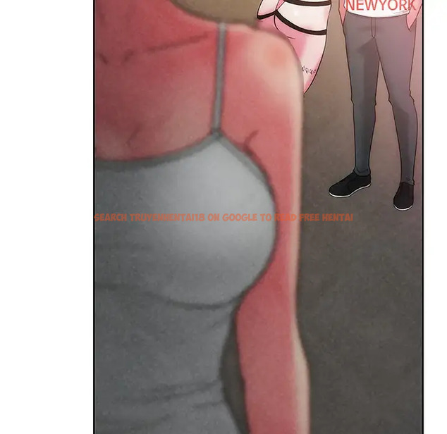 Read Hentai Image 120 180 in comic Soojung’s Comic Store - Chapter 25 - hentaitnt.net