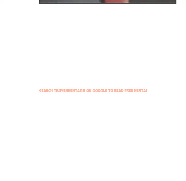 Read Hentai Image 121 180 in comic Soojung’s Comic Store - Chapter 25 - hentaitnt.net