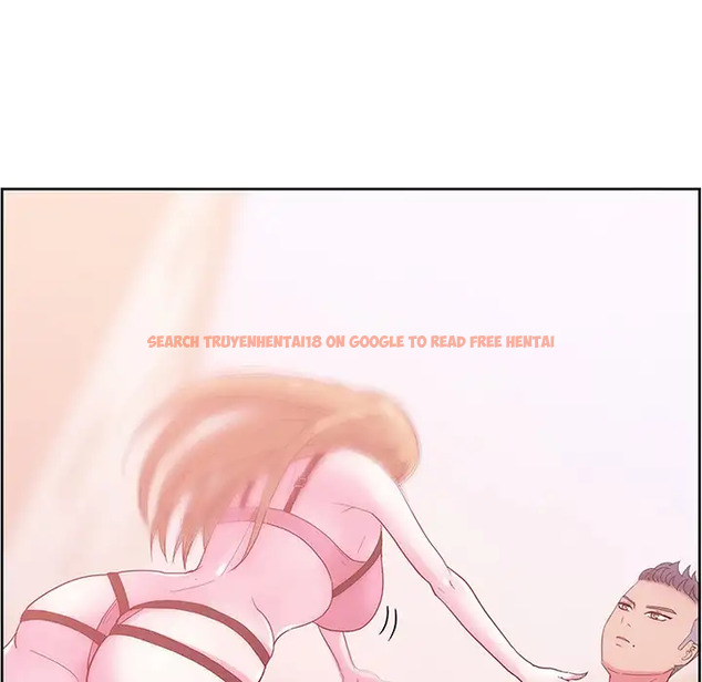 Read Hentai Image 122 180 in comic Soojung’s Comic Store - Chapter 25 - hentaitnt.net
