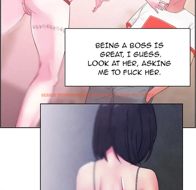 Read Hentai Image 123 180 in comic Soojung’s Comic Store - Chapter 25 - hentaitnt.net