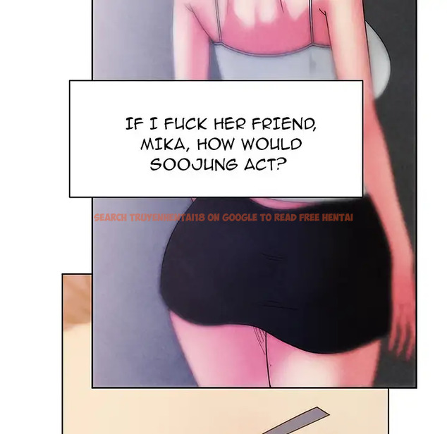 Read Hentai Image 124 180 in comic Soojung’s Comic Store - Chapter 25 - hentaitnt.net