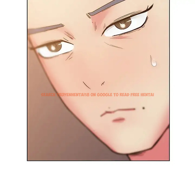 Read Hentai Image 125 180 in comic Soojung’s Comic Store - Chapter 25 - hentaitnt.net