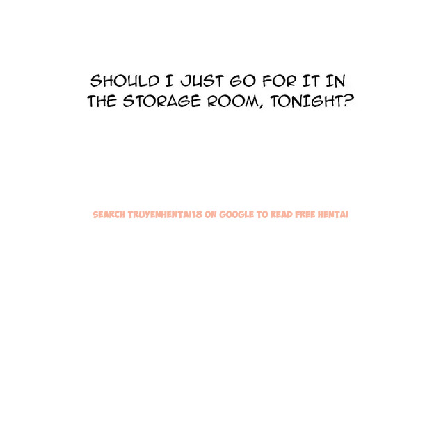 Read Hentai Image 126 180 in comic Soojung’s Comic Store - Chapter 25 - hentaitnt.net