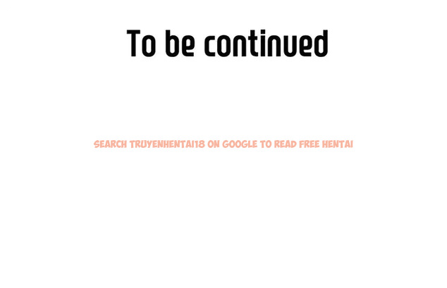 Read Hentai Image 127 180 in comic Soojung’s Comic Store - Chapter 25 - hentaitnt.net