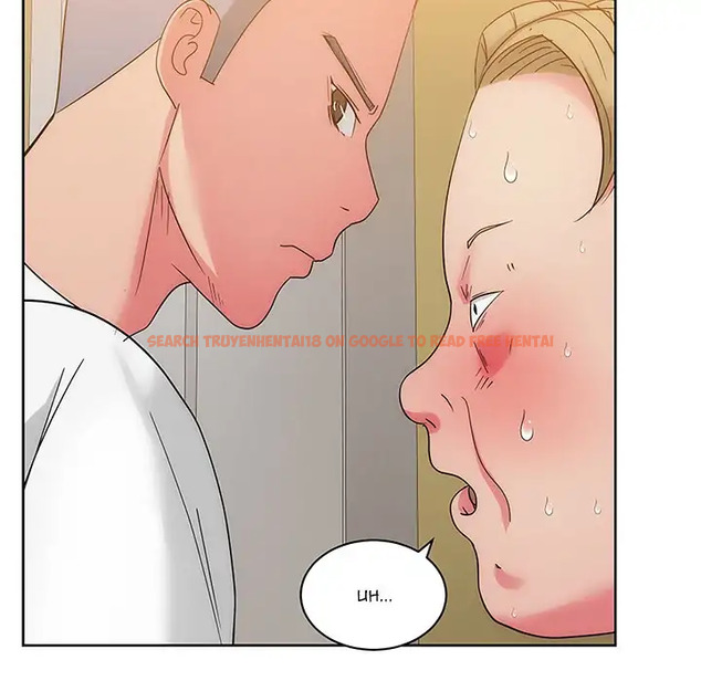 Read Hentai Image 13 177 in comic Soojung’s Comic Store - Chapter 25 - hentaitnt.net