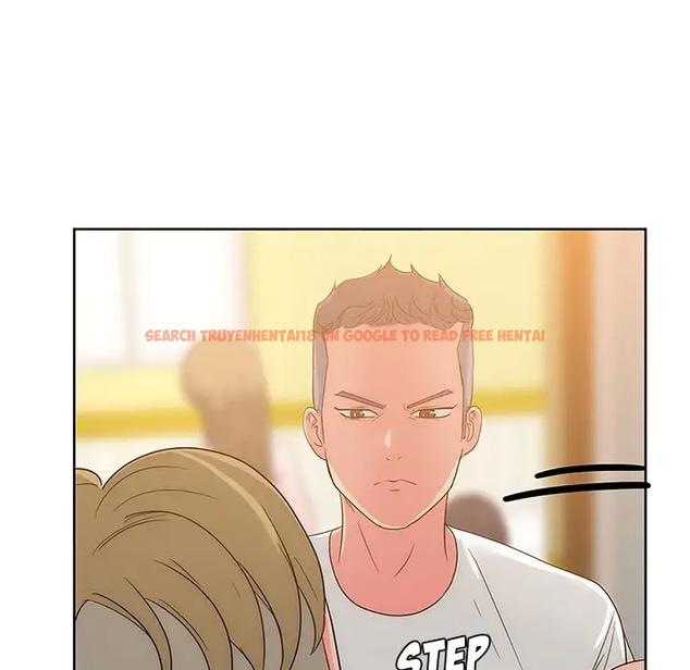 Read Hentai Image 14 177 in comic Soojung’s Comic Store - Chapter 25 - hentaitnt.net
