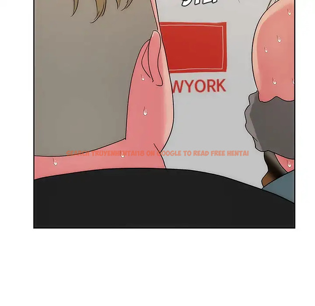 Read Hentai Image 15 177 in comic Soojung’s Comic Store - Chapter 25 - hentaitnt.net