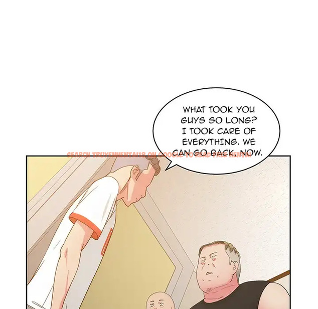 Read Hentai Image 16 177 in comic Soojung’s Comic Store - Chapter 25 - hentaitnt.net
